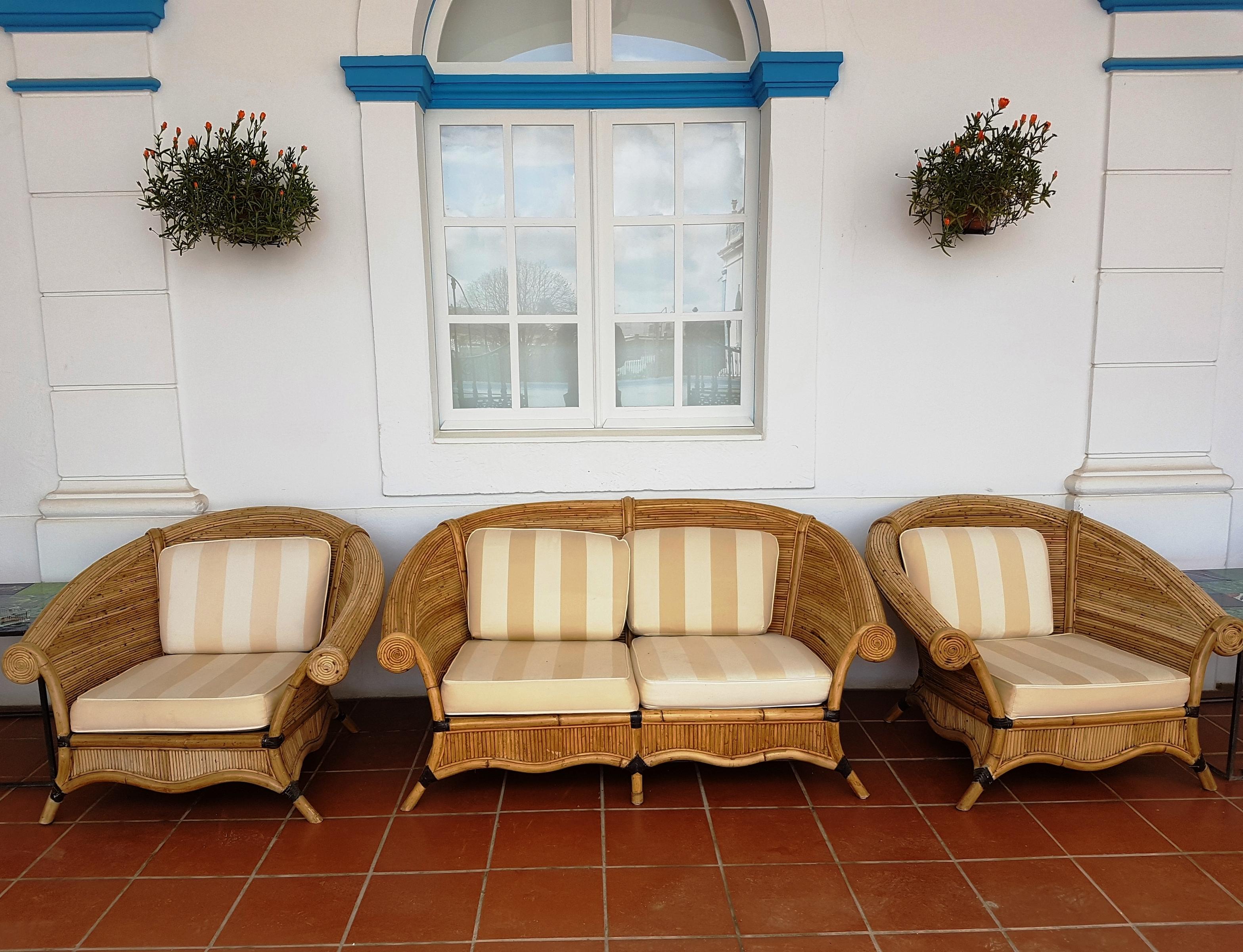 Hotel De Moura Exterior photo